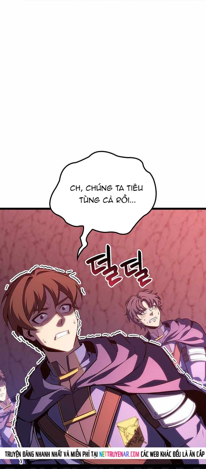 Con Trai Út Của Bá Tước Là Một Người Chơi Chap 138 - Next Chap 139
