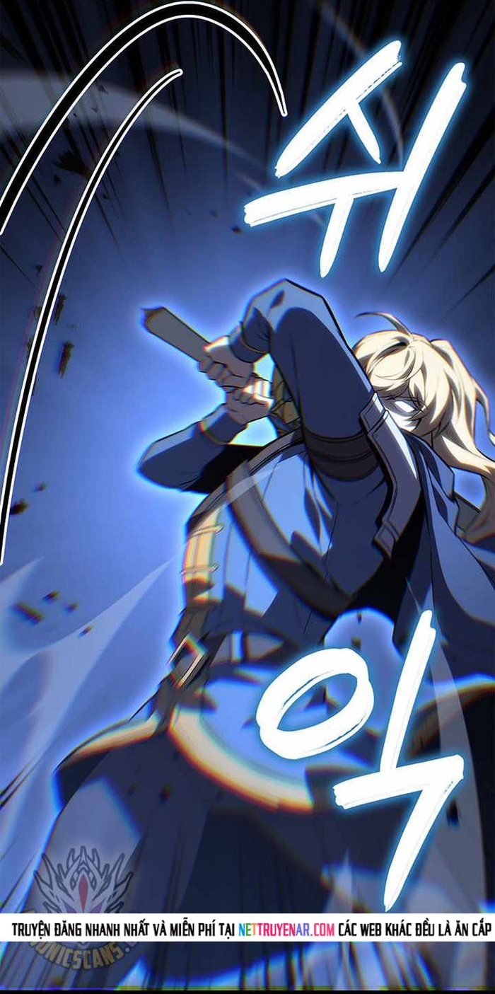 Con Trai Út Của Bá Tước Là Một Người Chơi Chap 138 - Next Chap 139