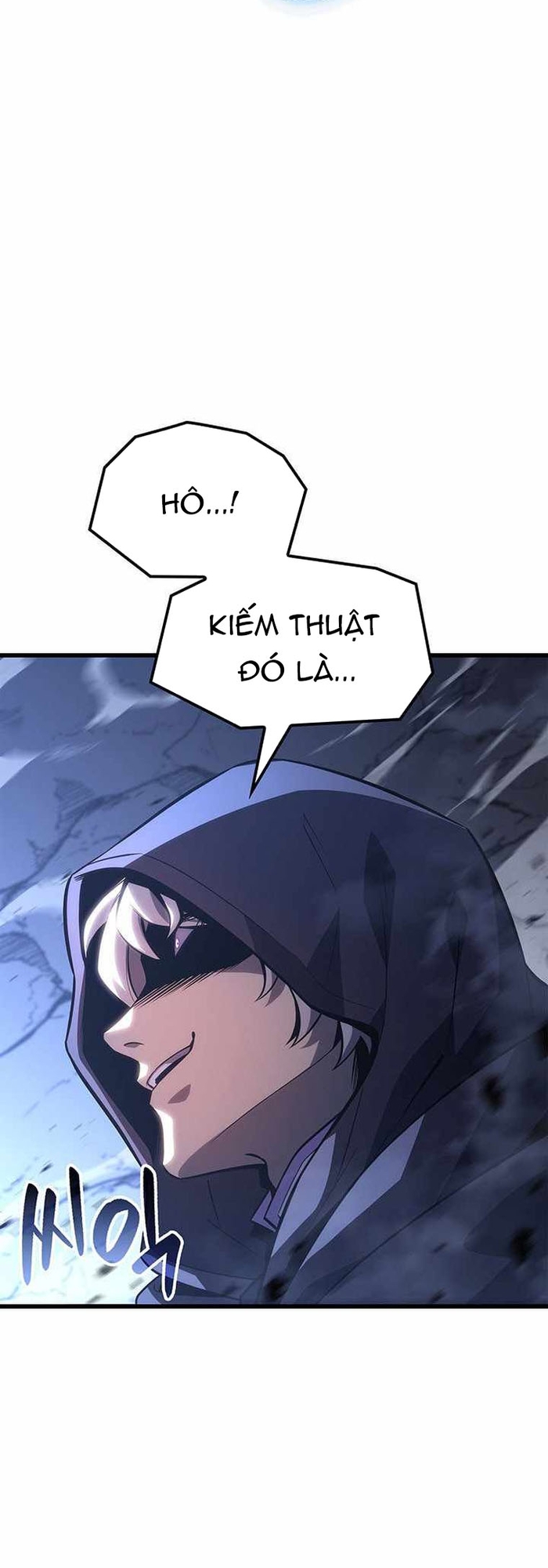 Con Trai Út Của Bá Tước Là Một Người Chơi Chap 138 - Next Chap 139