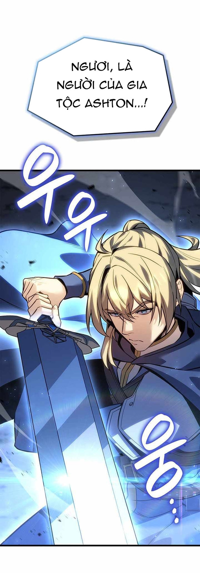 Con Trai Út Của Bá Tước Là Một Người Chơi Chap 138 - Next Chap 139