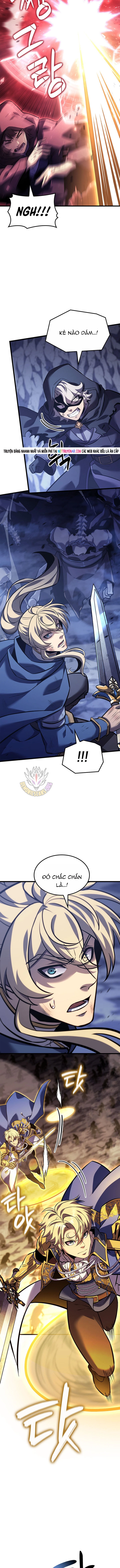 Con Trai Út Của Bá Tước Là Một Người Chơi Chap 140 - Next Chap 141