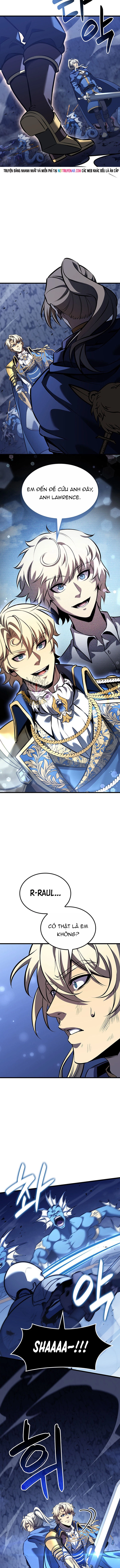 Con Trai Út Của Bá Tước Là Một Người Chơi Chap 140 - Next Chap 141