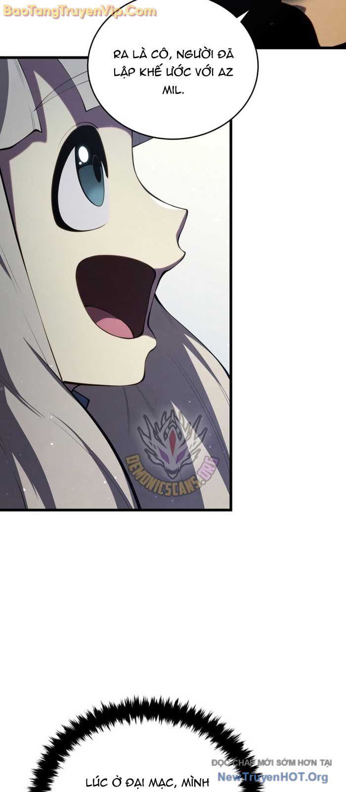 Con Trai Út Của Gia Đình Kiếm Thuật Danh Tiếng Chap 164 - Next Chap 165