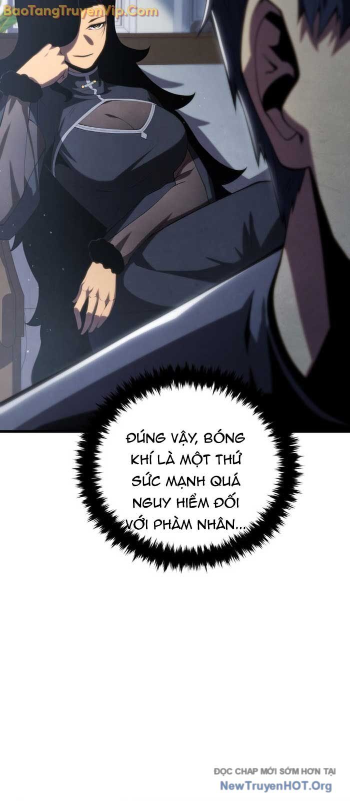 Con Trai Út Của Gia Đình Kiếm Thuật Danh Tiếng Chap 164 - Next Chap 165