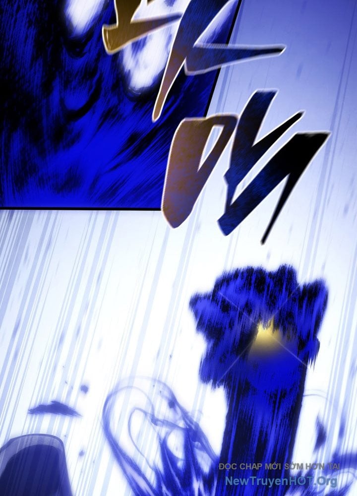 Con Trai Út Của Gia Đình Kiếm Thuật Danh Tiếng Chap 166 - Next Chap 167