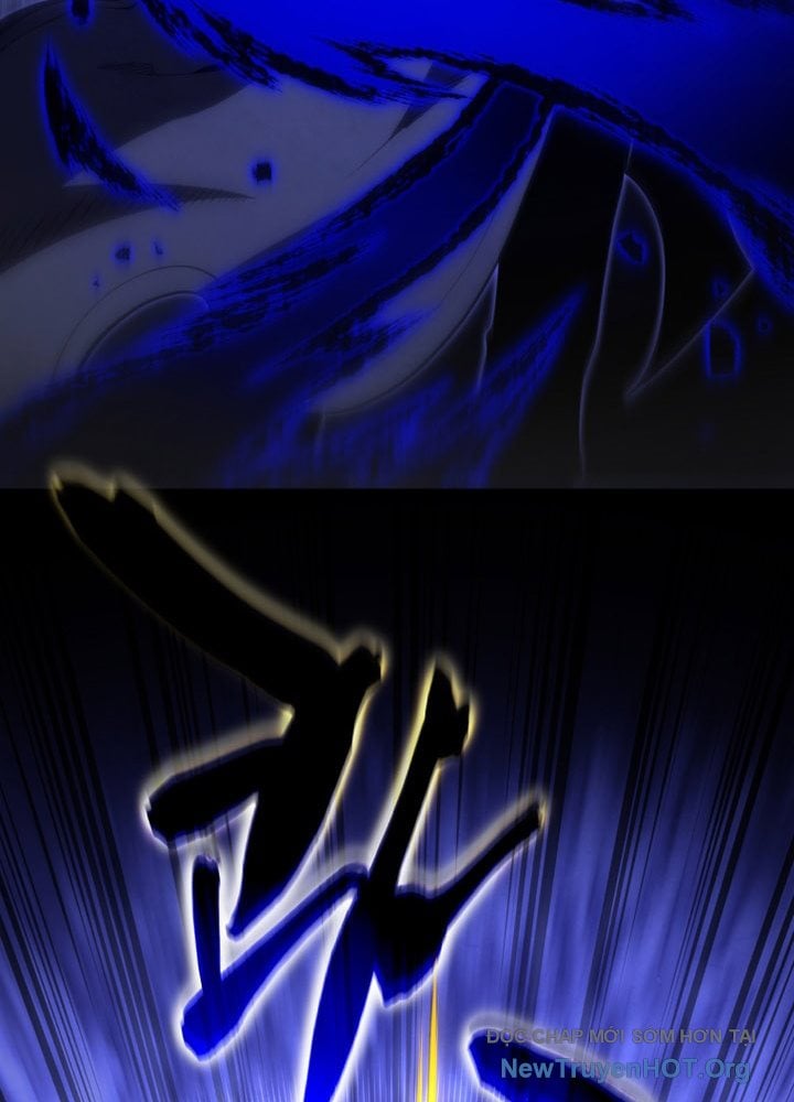 Con Trai Út Của Gia Đình Kiếm Thuật Danh Tiếng Chap 166 - Next Chap 167