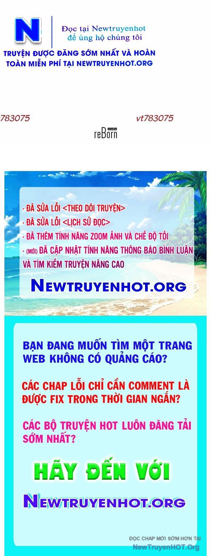 Cổng Asura Chap 60 - Next Chap 61
