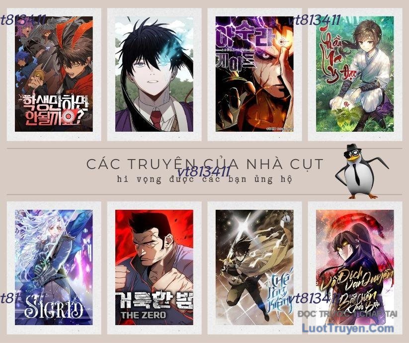 Cổng Asura Chap 65 - Next Chap 66