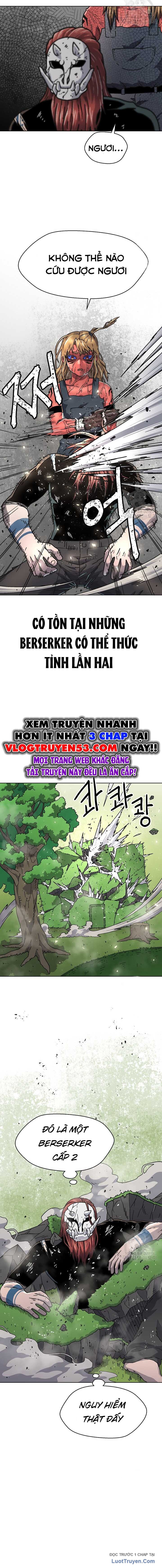 Cổng Asura Chap 66 - Next Chap 67
