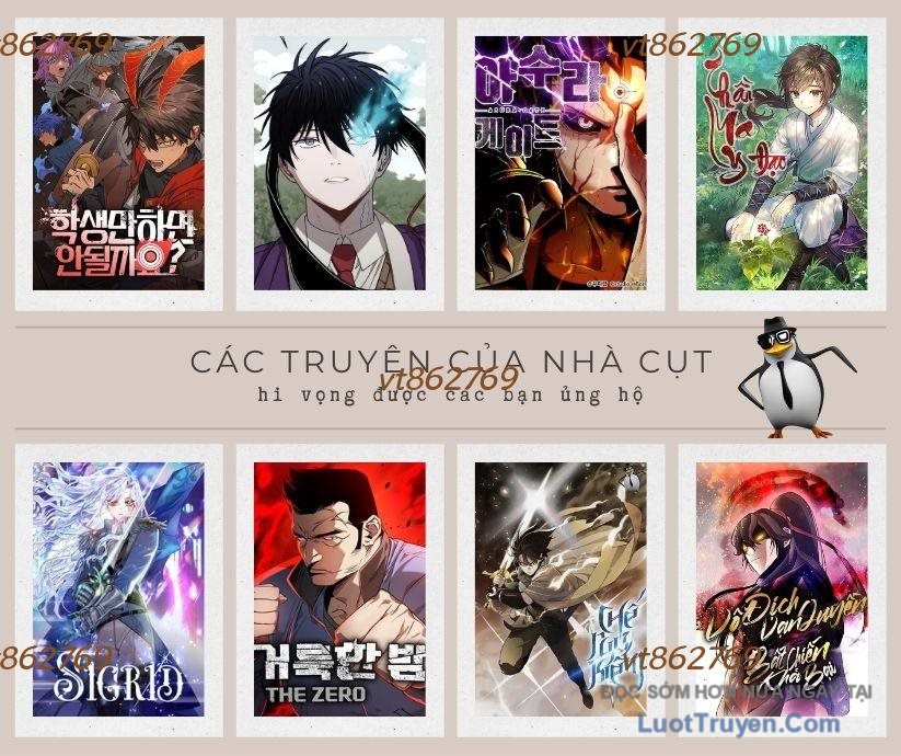 Cổng Asura Chap 72 - Next Chap 73