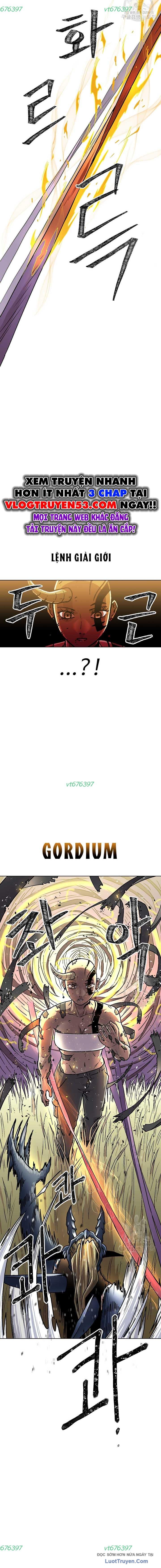 Cổng Asura Chap 73 - Next Chap 74