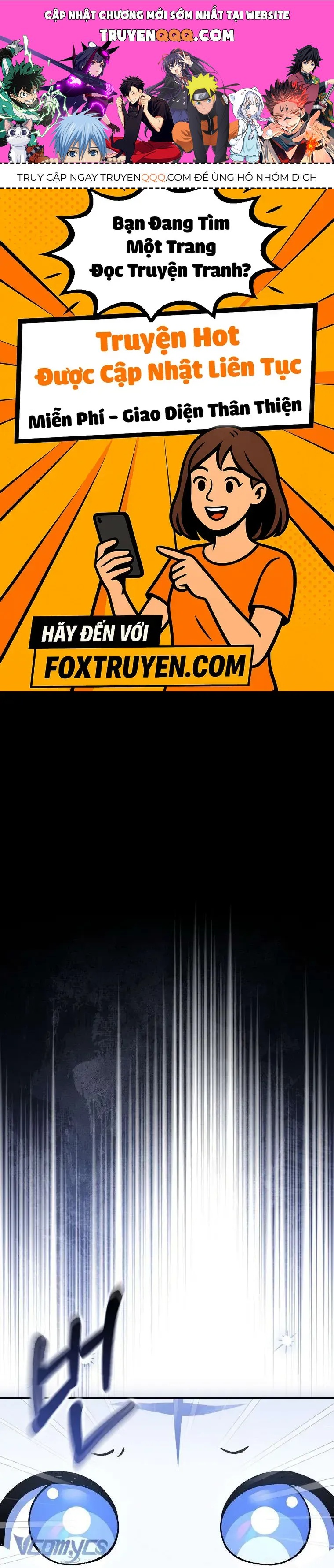 Công Chúa Bạch Hổ Không Có Nguy Hiểm Nha! Chap 5 - Next Chap 6