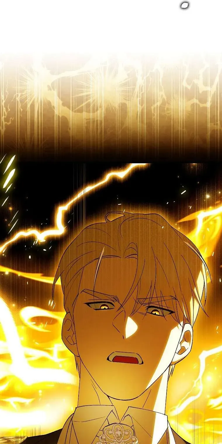 Công Chúa Bạch Hổ Không Có Nguy Hiểm Nha! Chap 5 - Next Chap 6