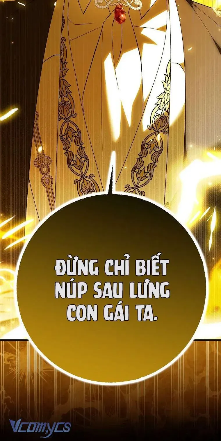 Công Chúa Bạch Hổ Không Có Nguy Hiểm Nha! Chap 5 - Next Chap 6