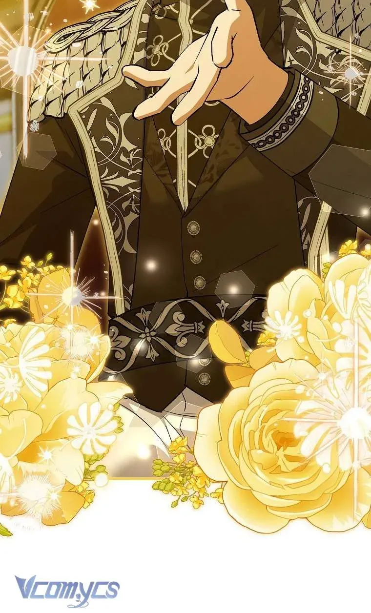 Công Chúa Bạch Hổ Không Có Nguy Hiểm Nha! Chap 5 - Next Chap 6