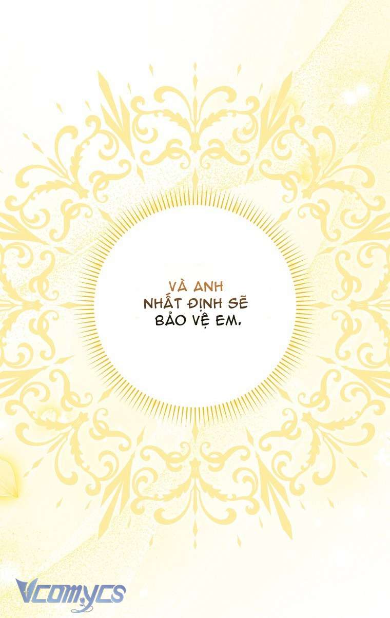 Công Chúa Bạch Hổ Không Có Nguy Hiểm Nha! Chap 7 - Next Chap 8