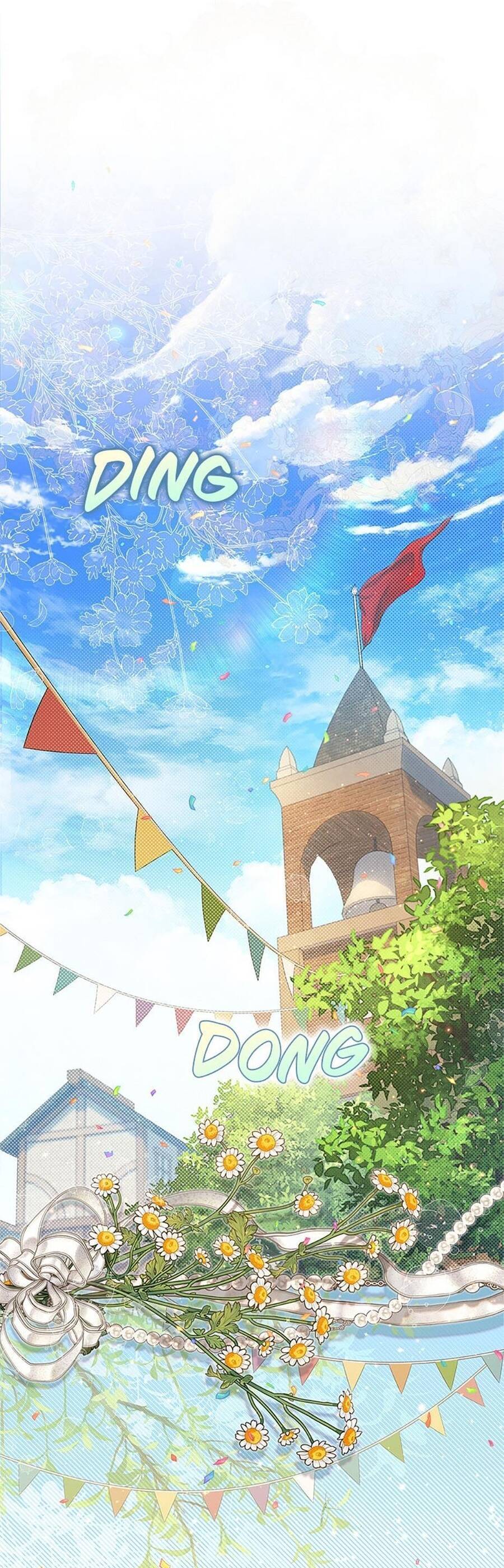 Công Chúa Chloe Chap 125 - Next Chap 126