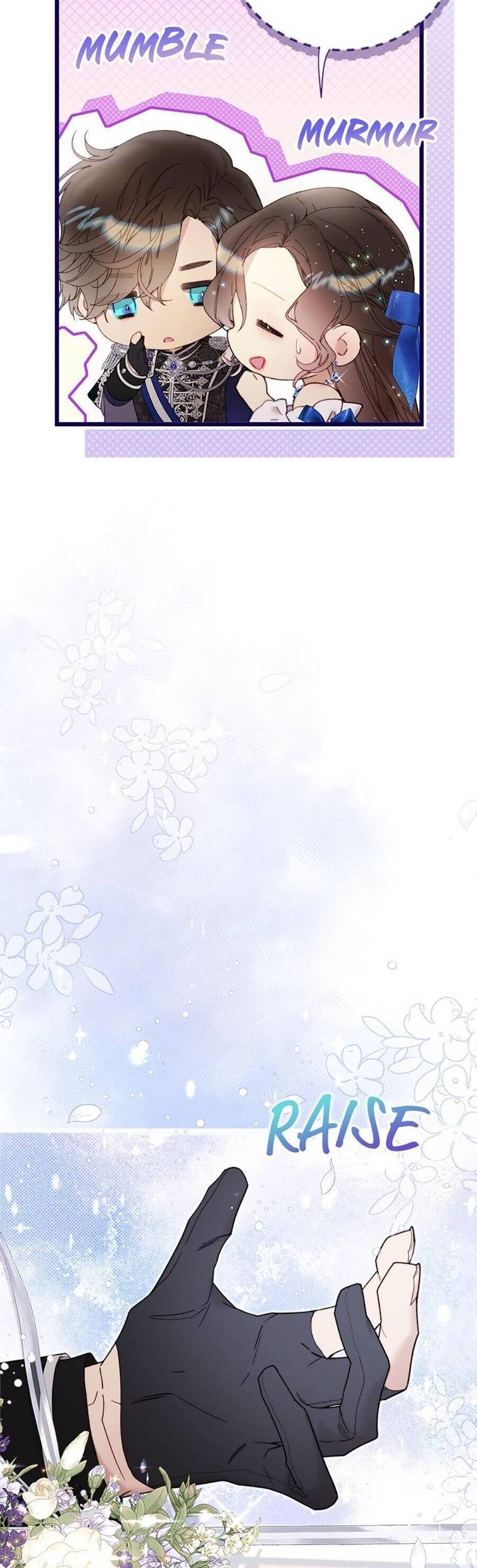 Công Chúa Chloe Chap 125 - Next Chap 126