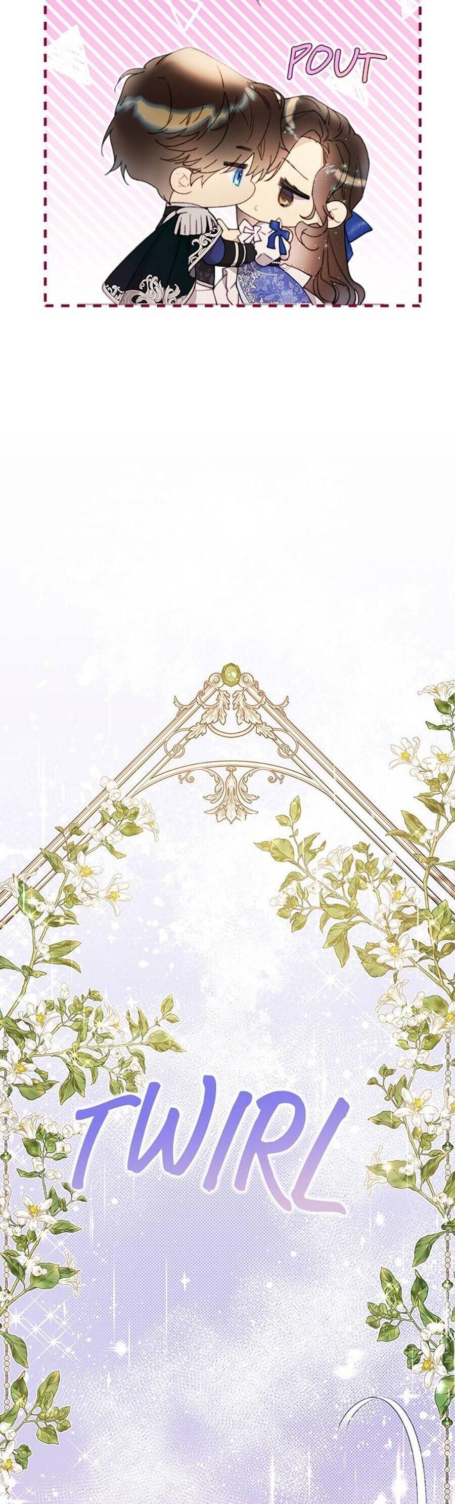 Công Chúa Chloe Chap 125 - Next Chap 126