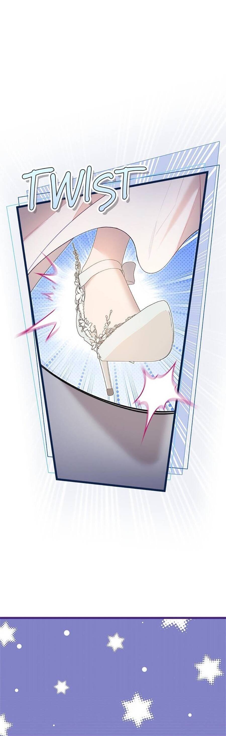 Công Chúa Chloe Chap 125 - Next Chap 126