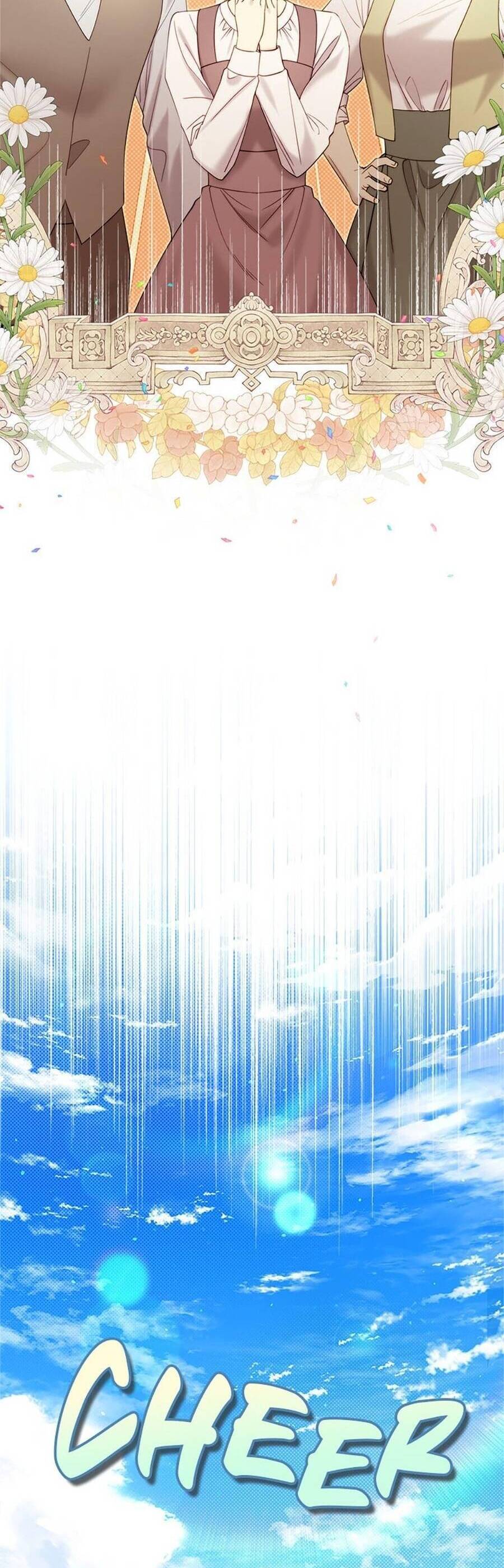 Công Chúa Chloe Chap 125 - Next Chap 126