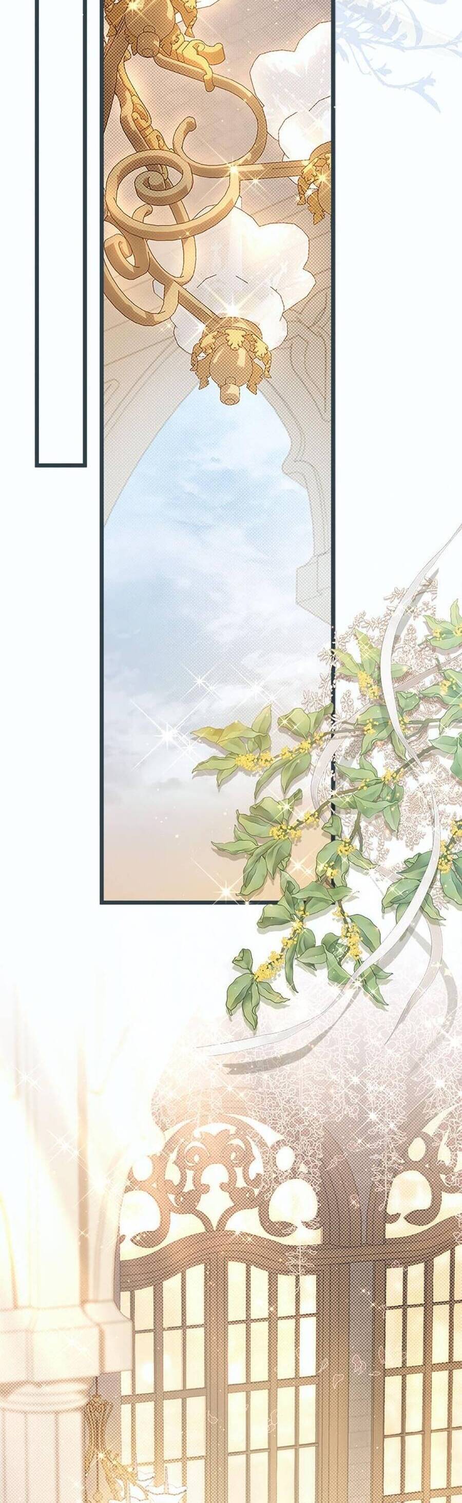 Công Chúa Chloe Chap 125 - Next Chap 126