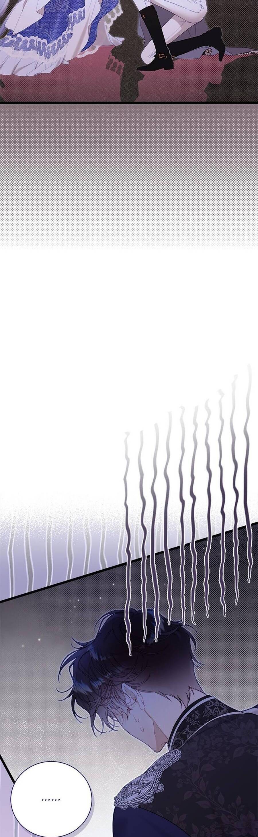 Công Chúa Chloe Chap 125 - Next Chap 126