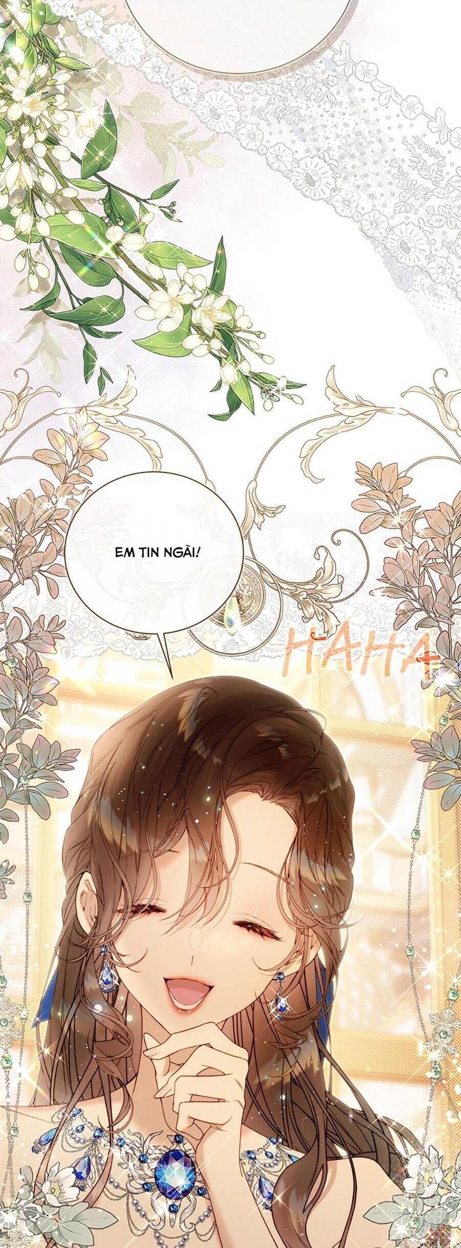 Công Chúa Chloe Chap 125 - Next Chap 126