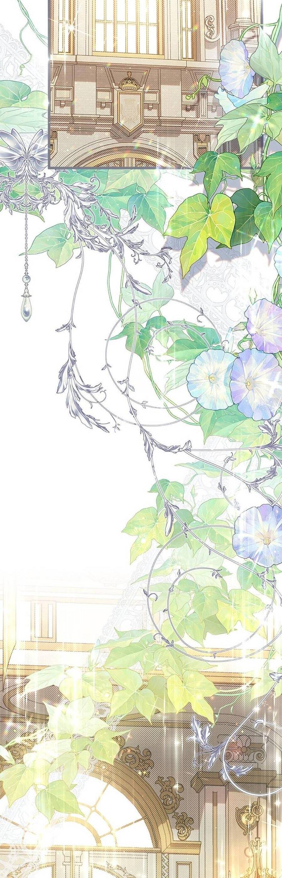 Công Chúa Chloe Chap 125 - Next Chap 126