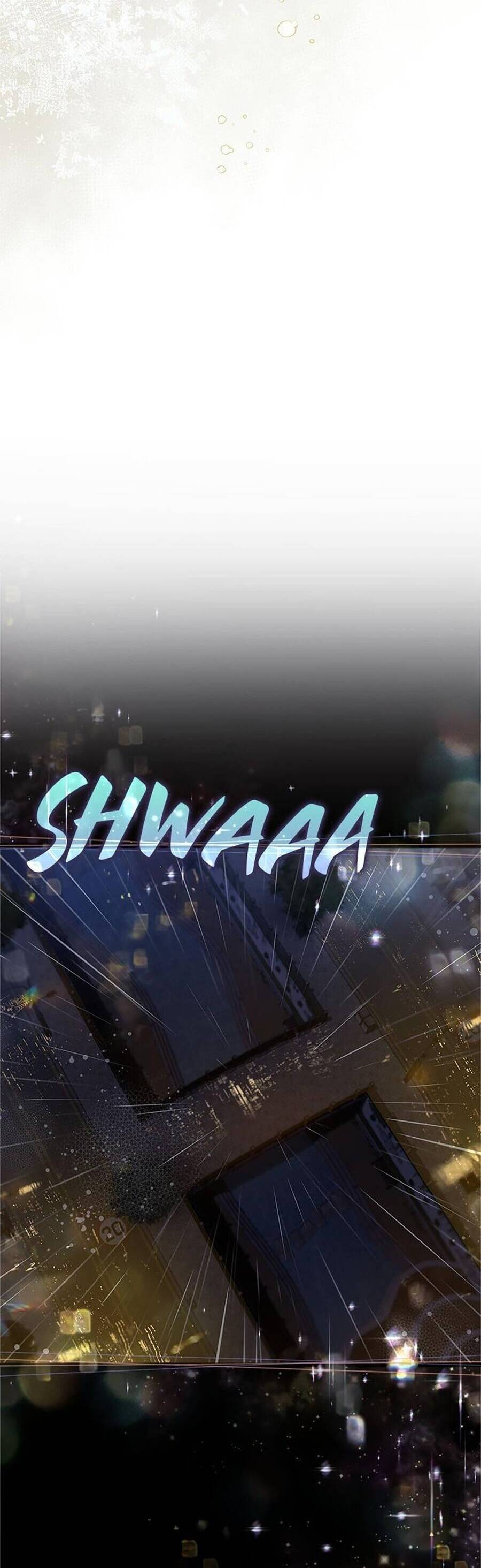 Công Chúa Chloe Chap 126 - Next Chap 127