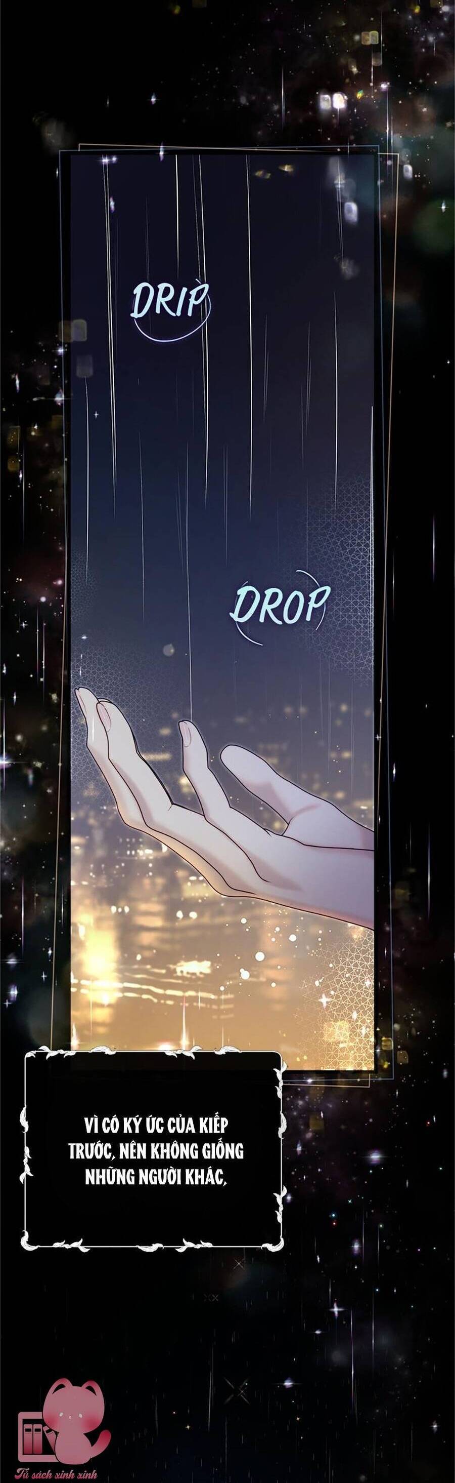 Công Chúa Chloe Chap 126 - Next Chap 127