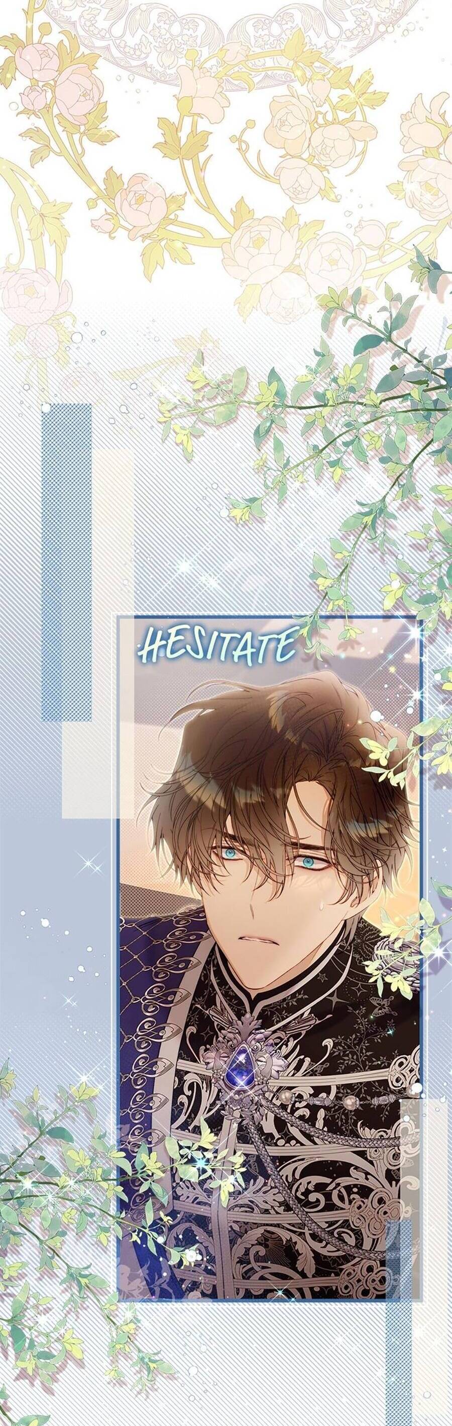 Công Chúa Chloe Chap 126 - Next Chap 127