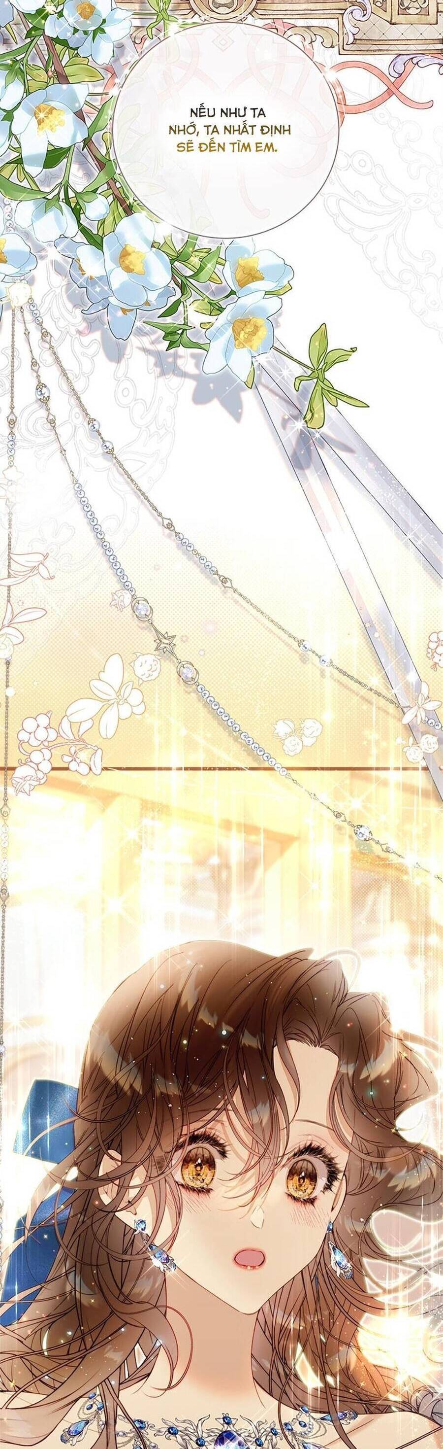 Công Chúa Chloe Chap 126 - Next Chap 127