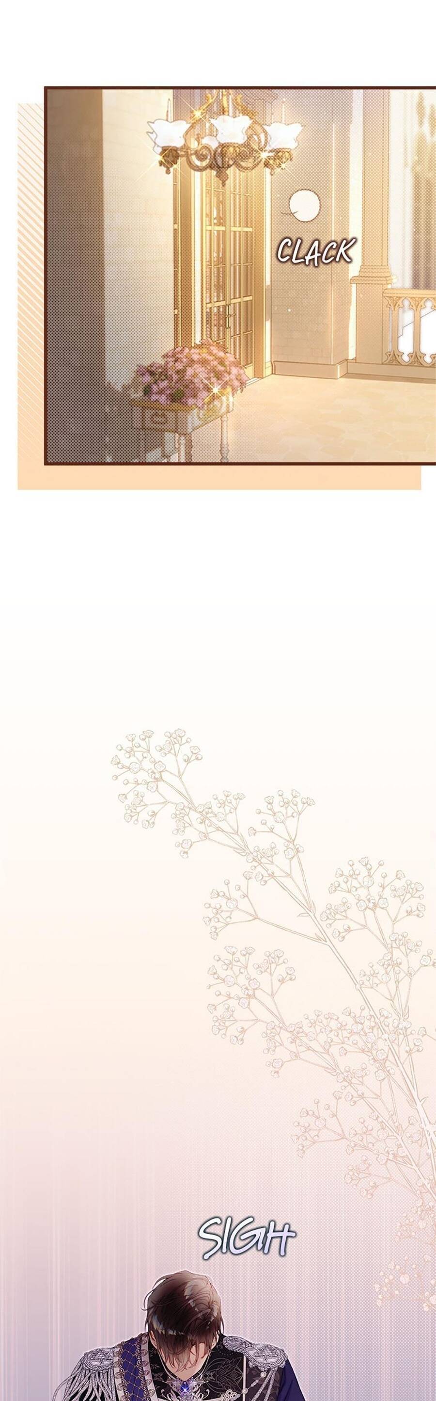 Công Chúa Chloe Chap 126 - Next Chap 127