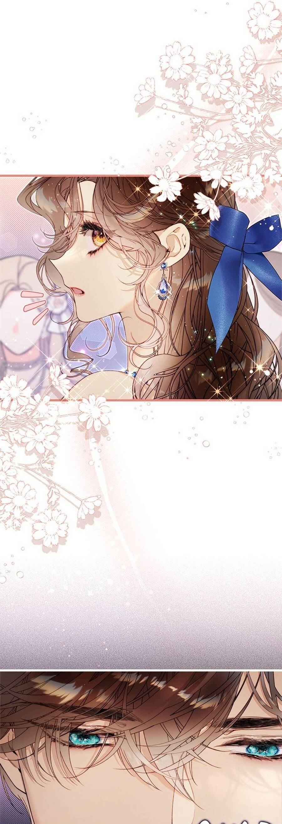 Công Chúa Chloe Chap 126 - Next Chap 127