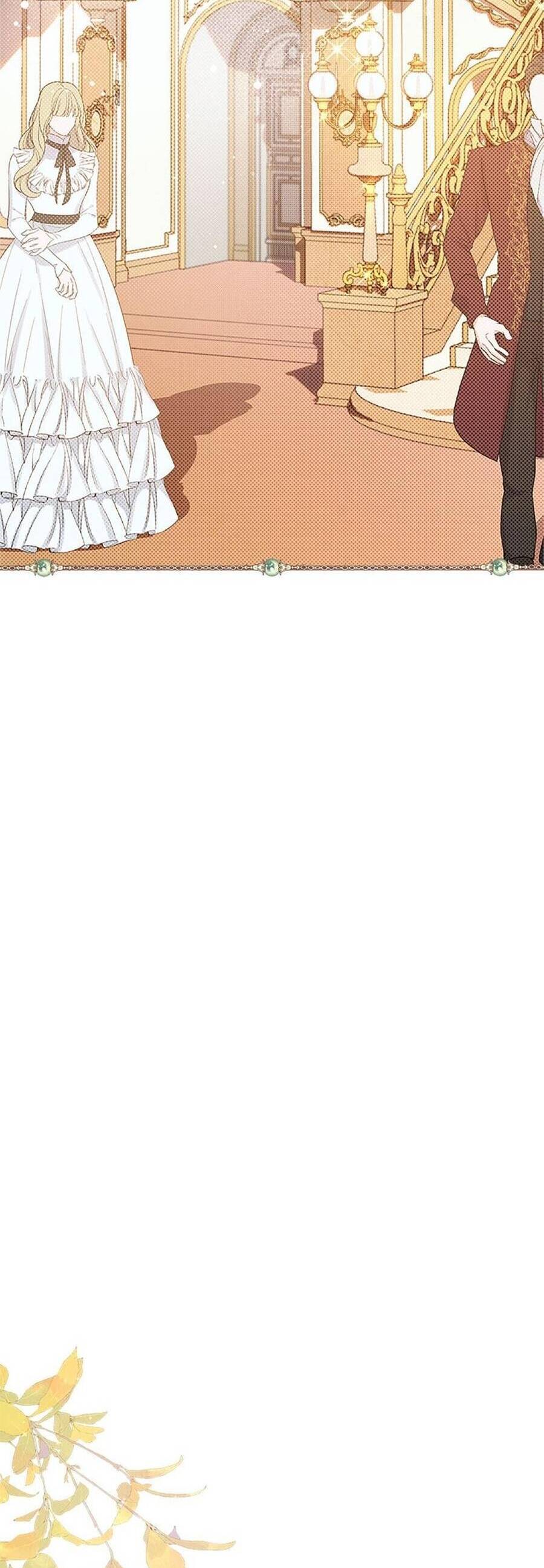 Công Chúa Chloe Chap 126 - Next Chap 127