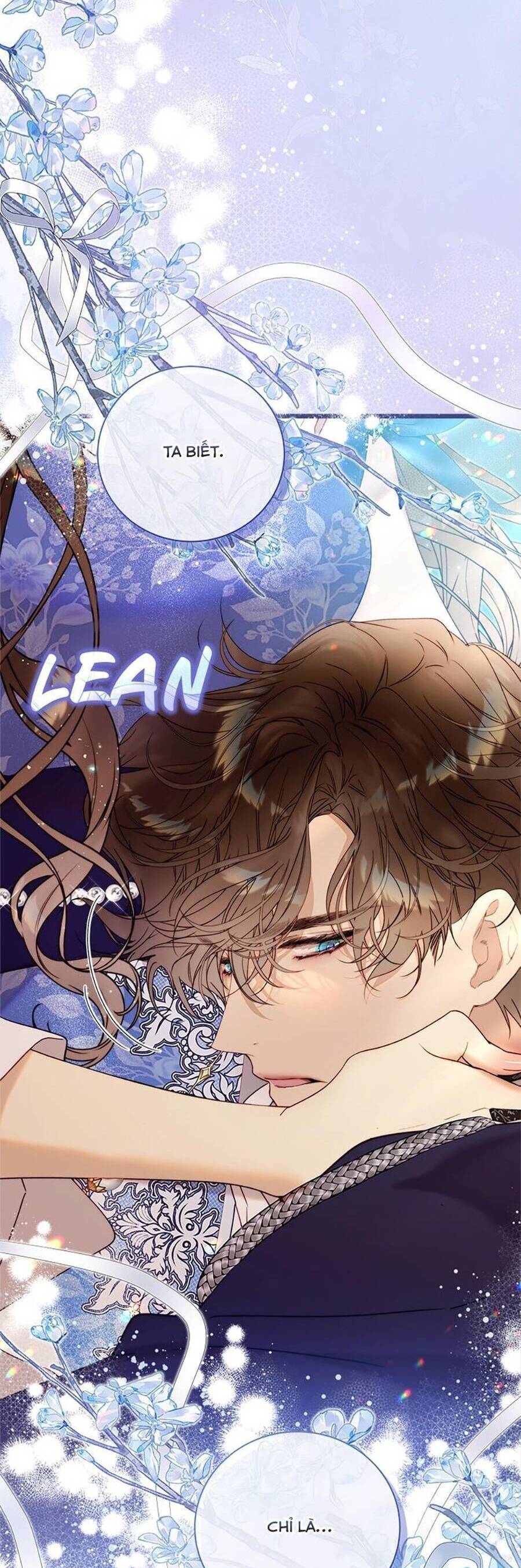 Công Chúa Chloe Chap 126 - Next Chap 127