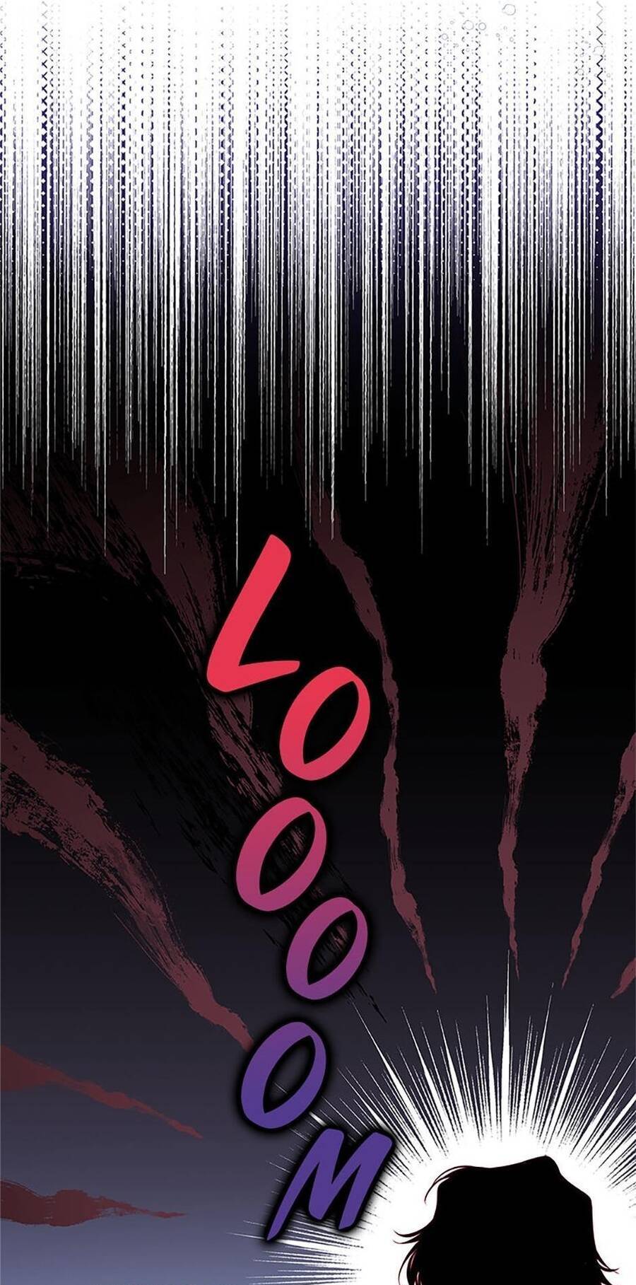 Công Chúa Chloe Chap 127 - Next Chap 128