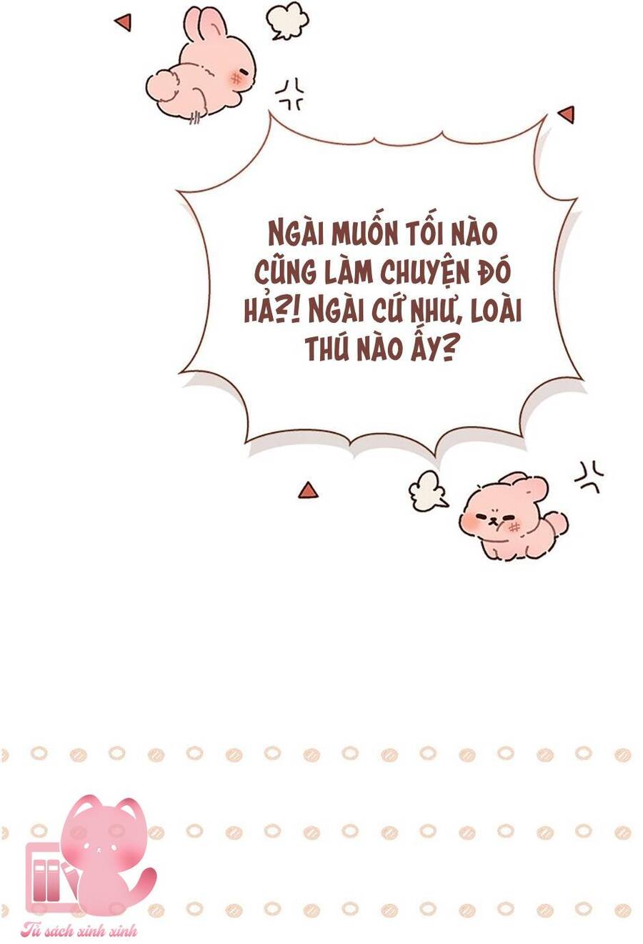Công Chúa Chloe Chap 127 - Next Chap 128