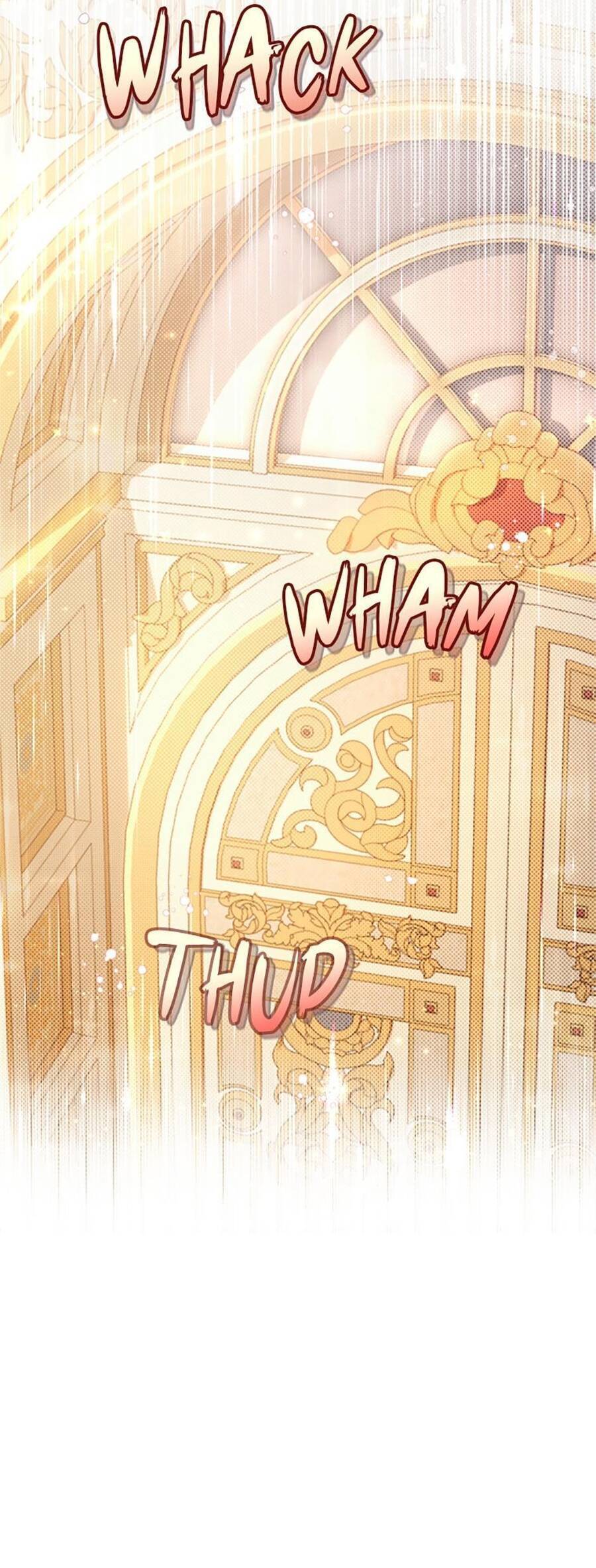 Công Chúa Chloe Chap 127 - Next Chap 128