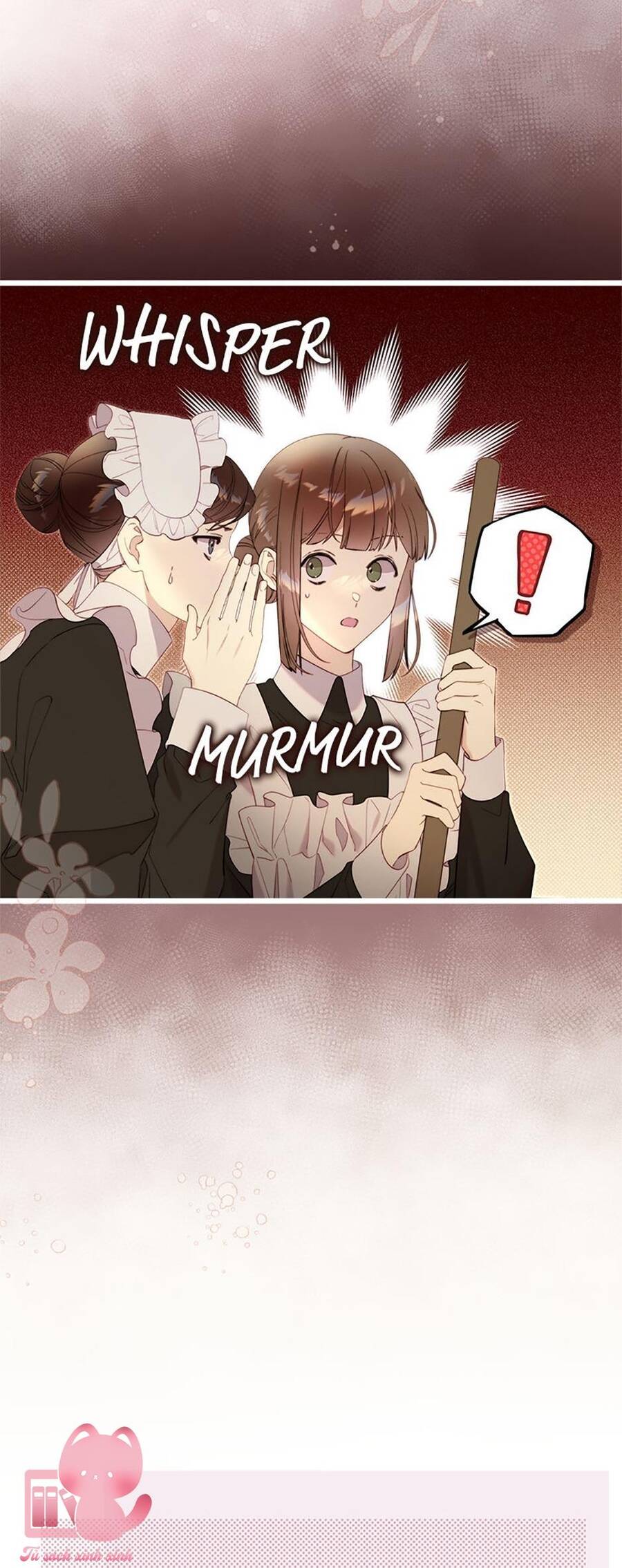 Công Chúa Chloe Chap 127 - Next Chap 128