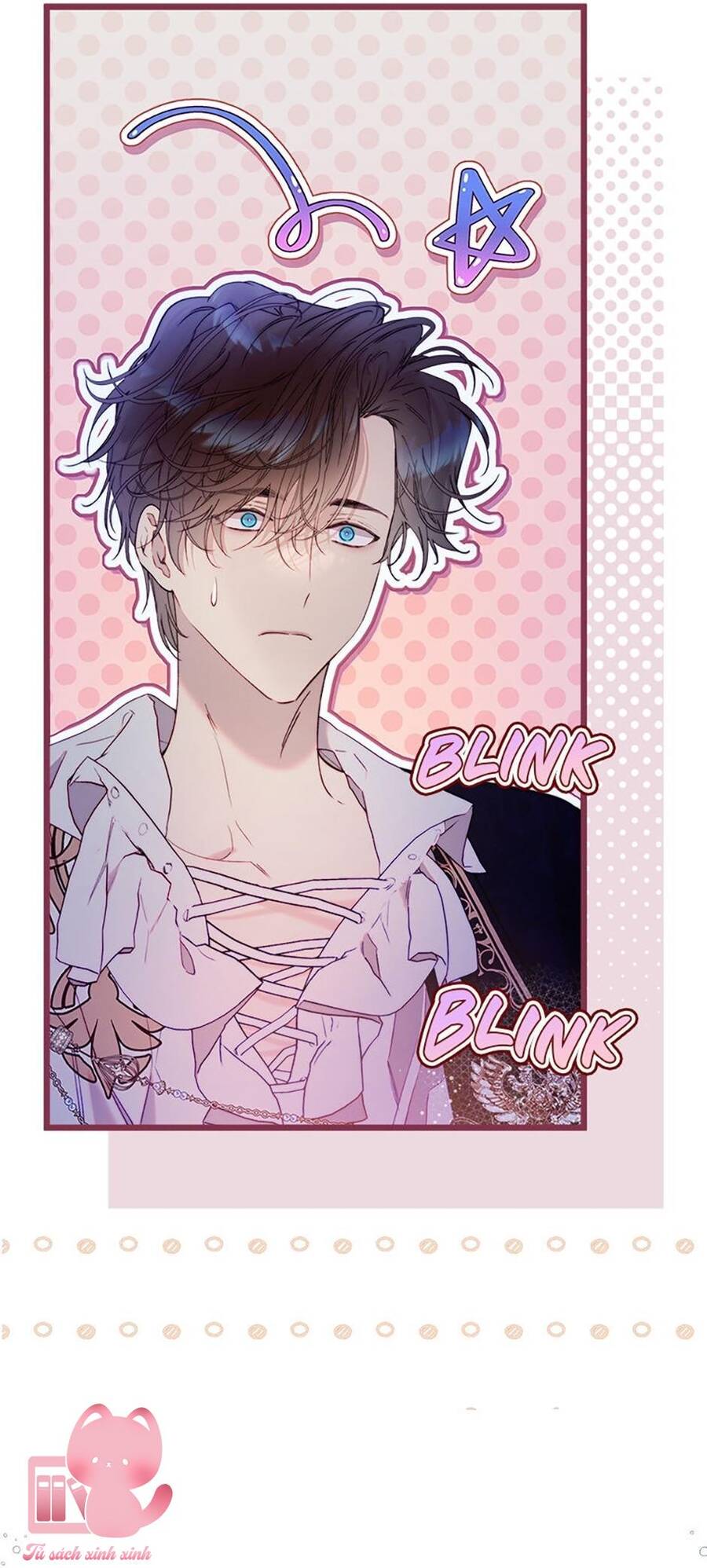 Công Chúa Chloe Chap 127 - Next Chap 128