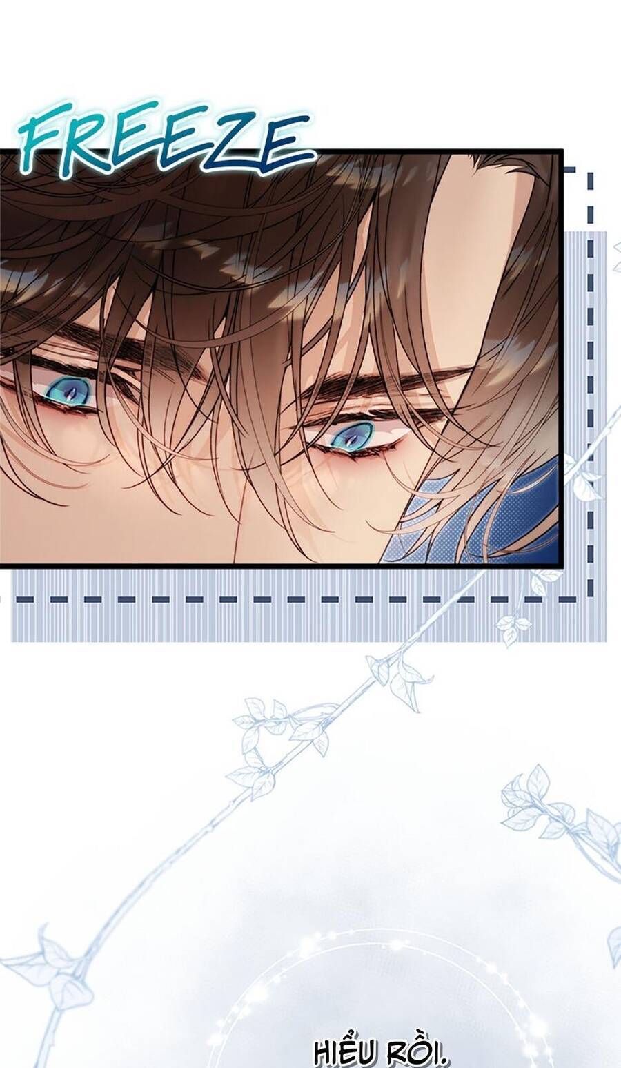 Công Chúa Chloe Chap 127 - Next Chap 128