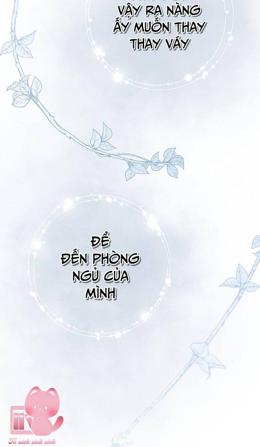 Công Chúa Chloe Chap 127 - Next Chap 128