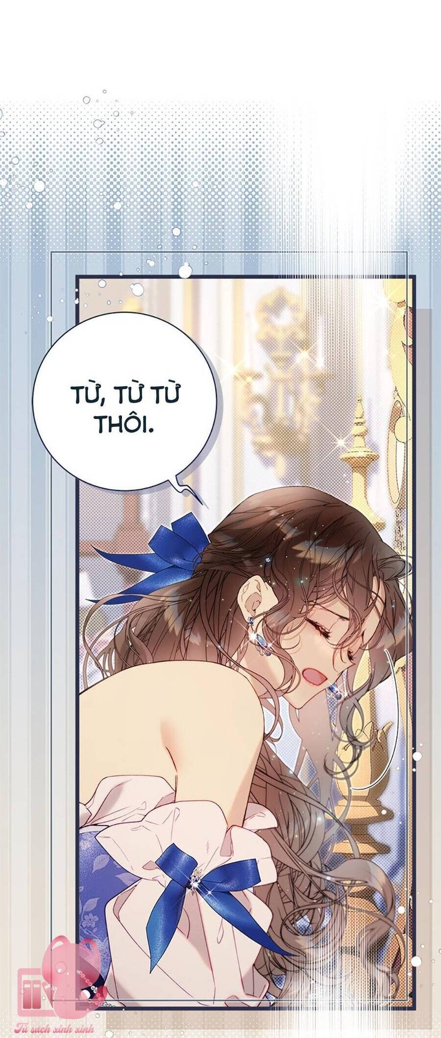 Công Chúa Chloe Chap 127 - Next Chap 128