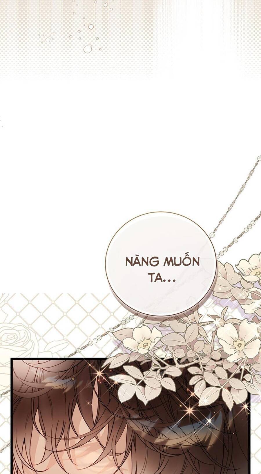 Công Chúa Chloe Chap 127 - Next Chap 128