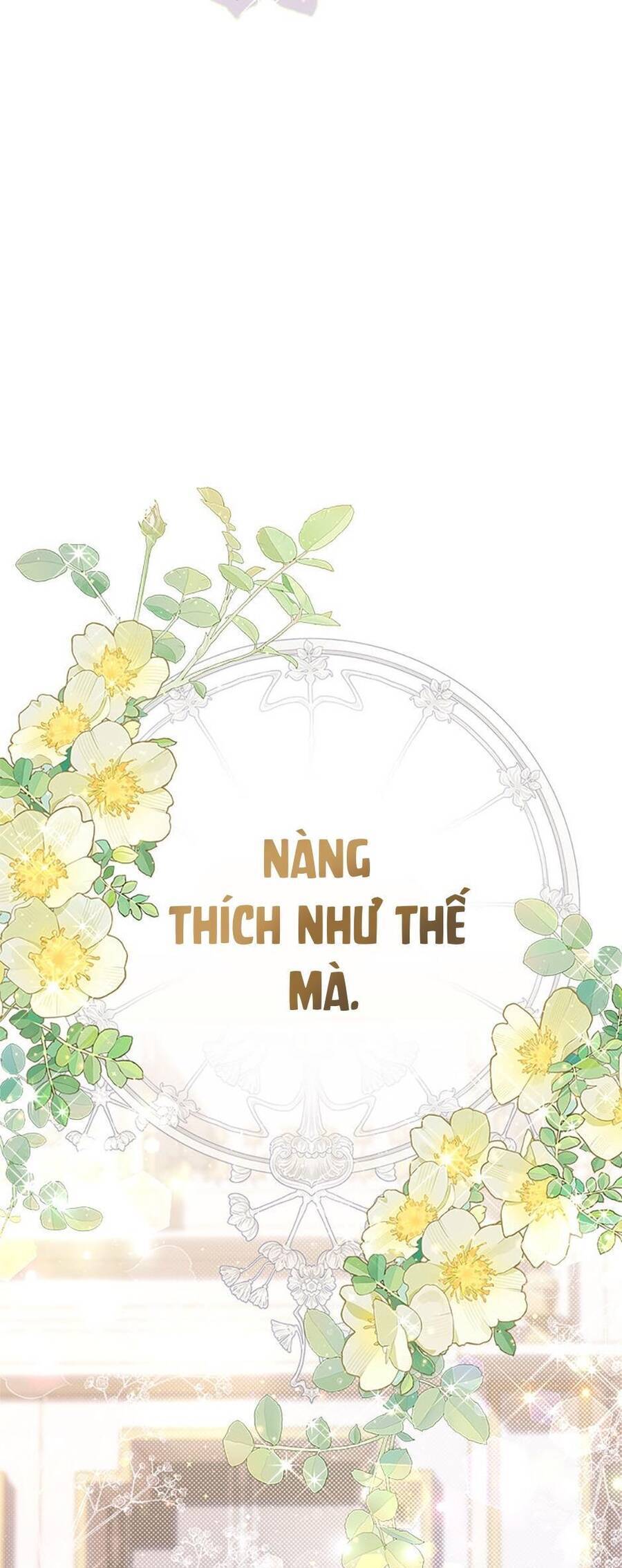 Công Chúa Chloe Chap 127 - Next Chap 128