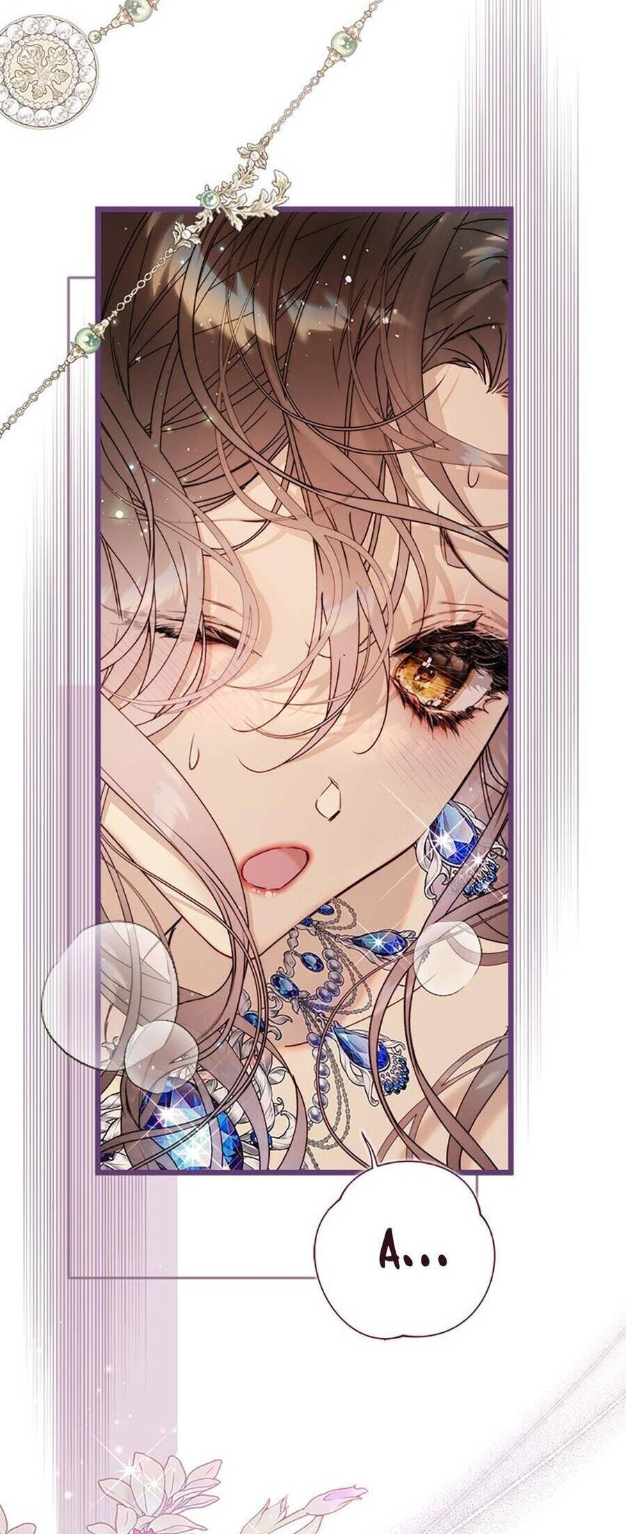 Công Chúa Chloe Chap 127 - Next Chap 128