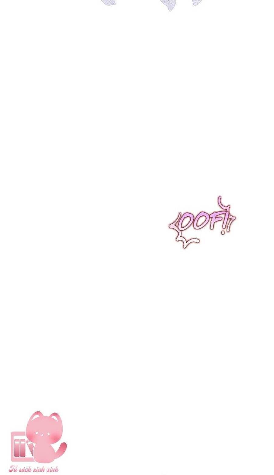 Công Chúa Chloe Chap 127 - Next Chap 128