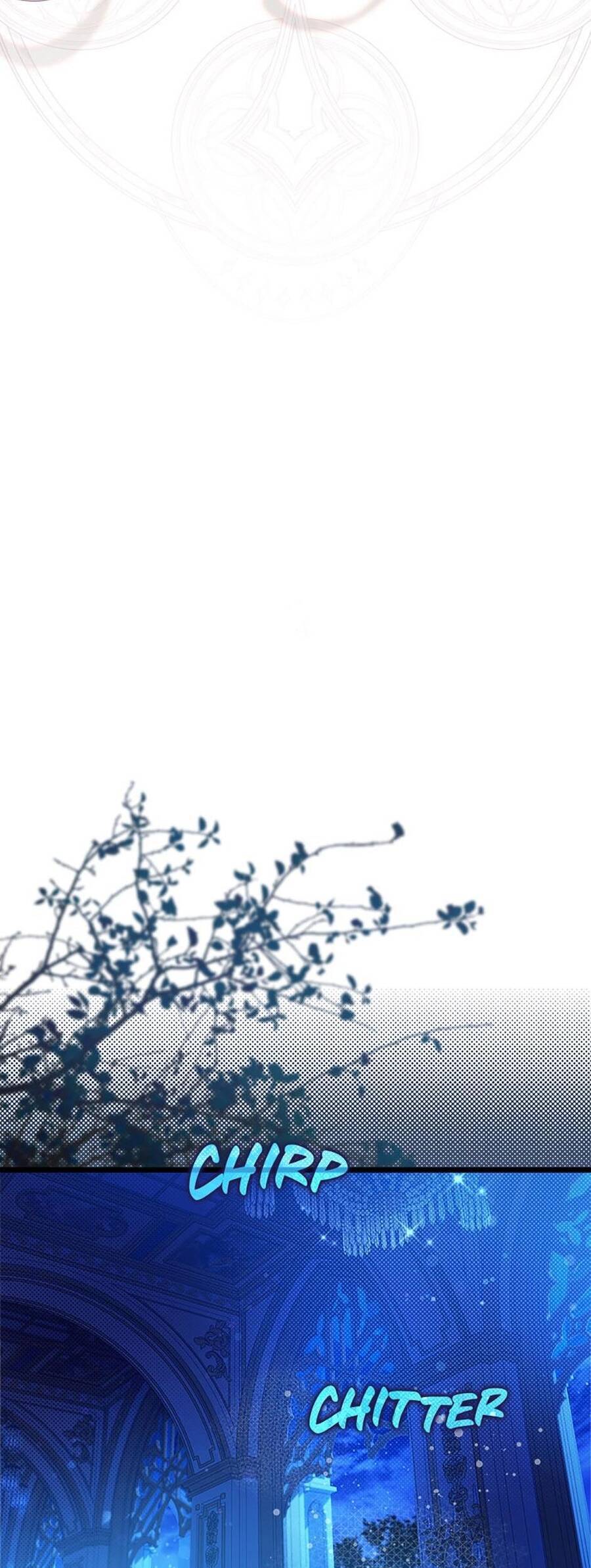 Công Chúa Chloe Chap 127 - Next Chap 128